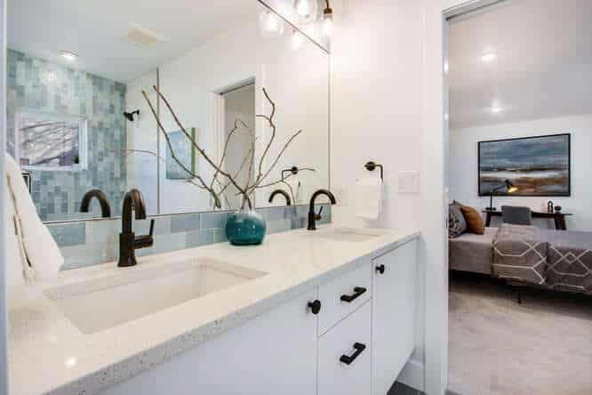 Home Renovation Longmont Colorado Home Renovation Longmont Colorado