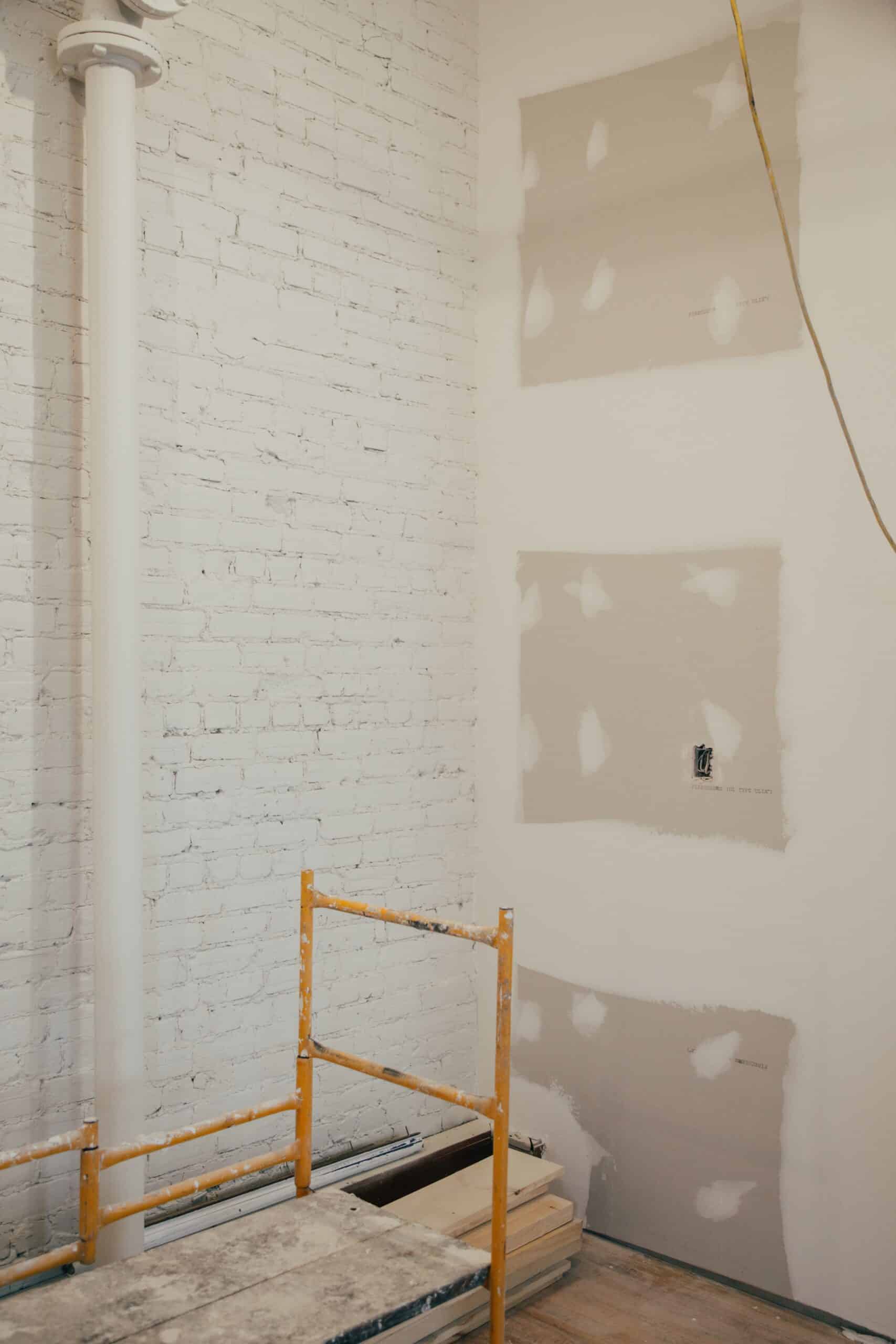 Home Renovation Burnsville Minnesota