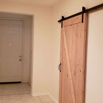 Home Renovation Chino Hills California