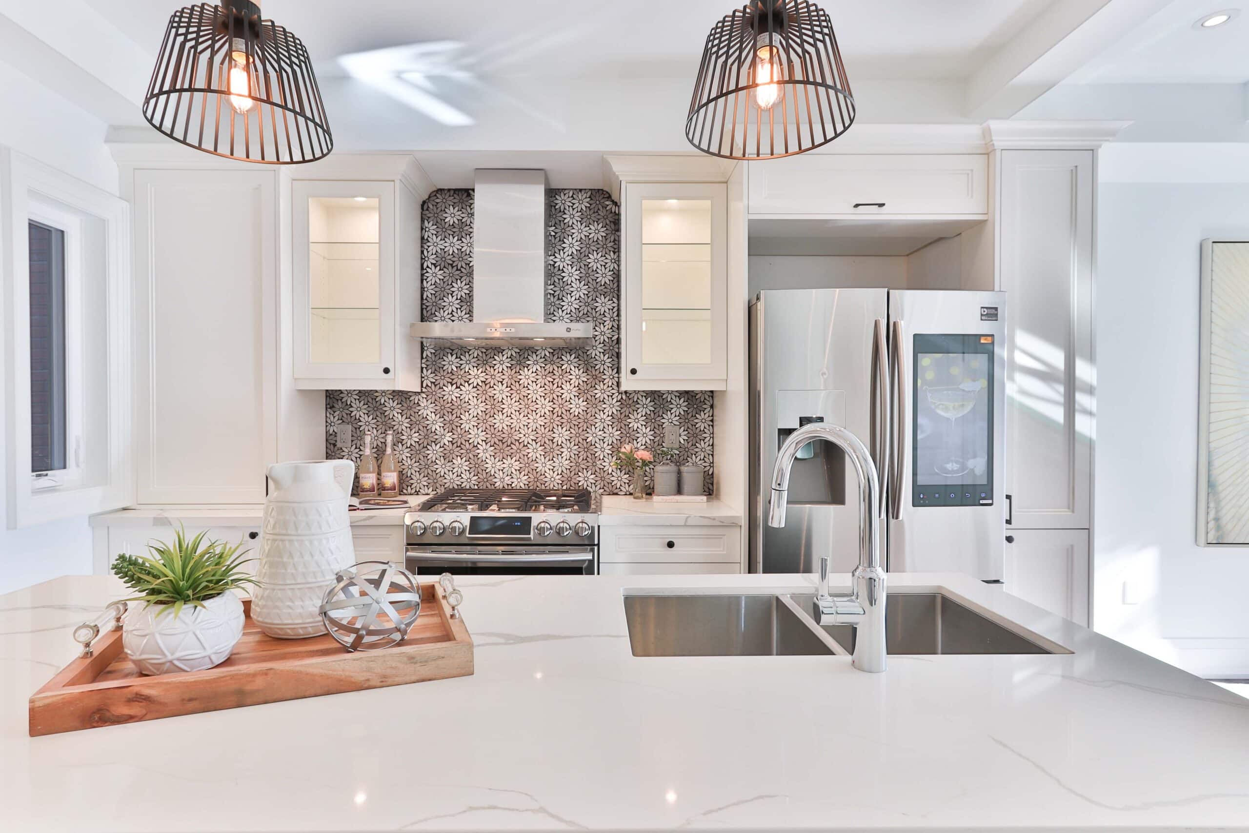 Home Renovation Clifton New Jersey
