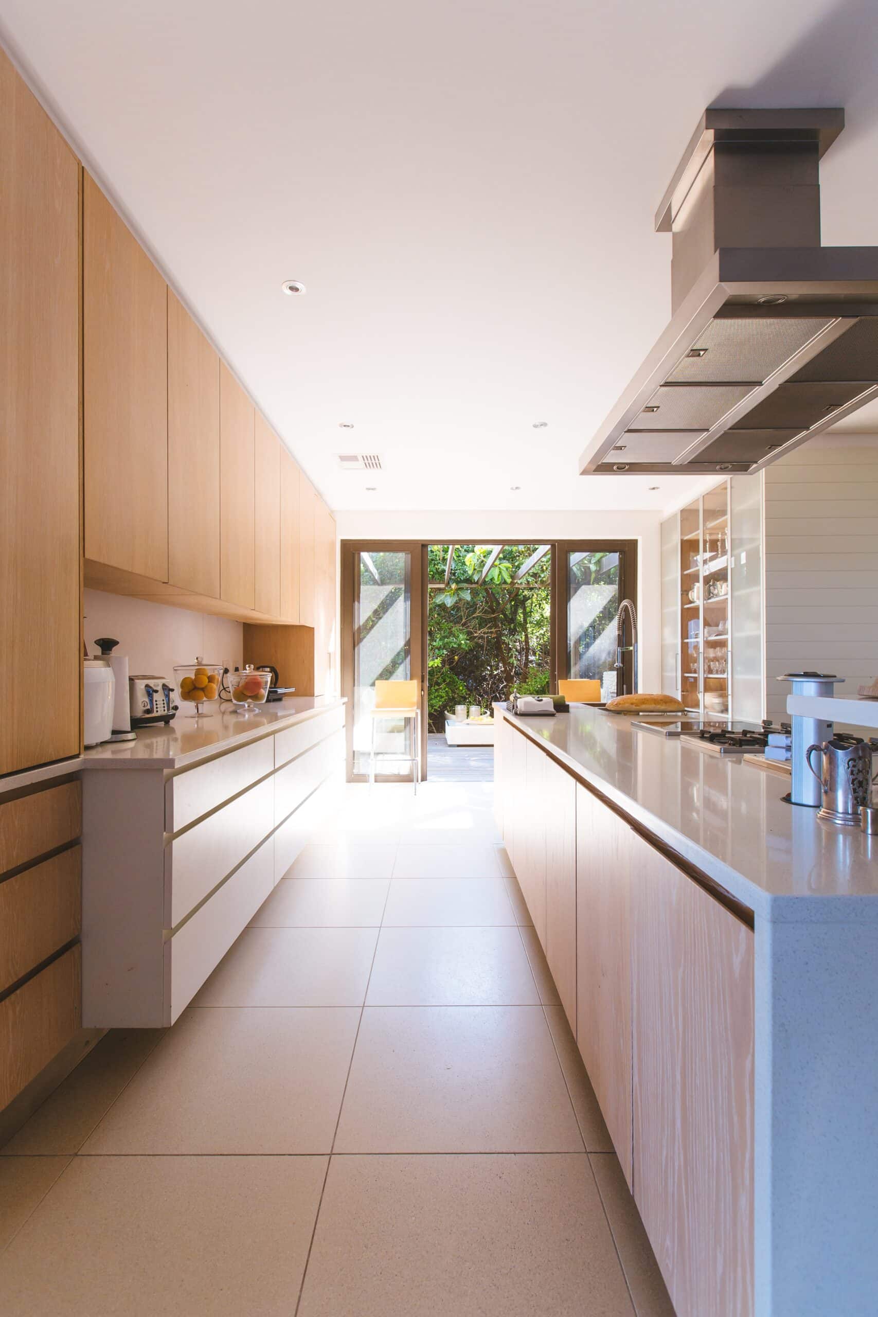 Home Renovation Clifton New Jersey