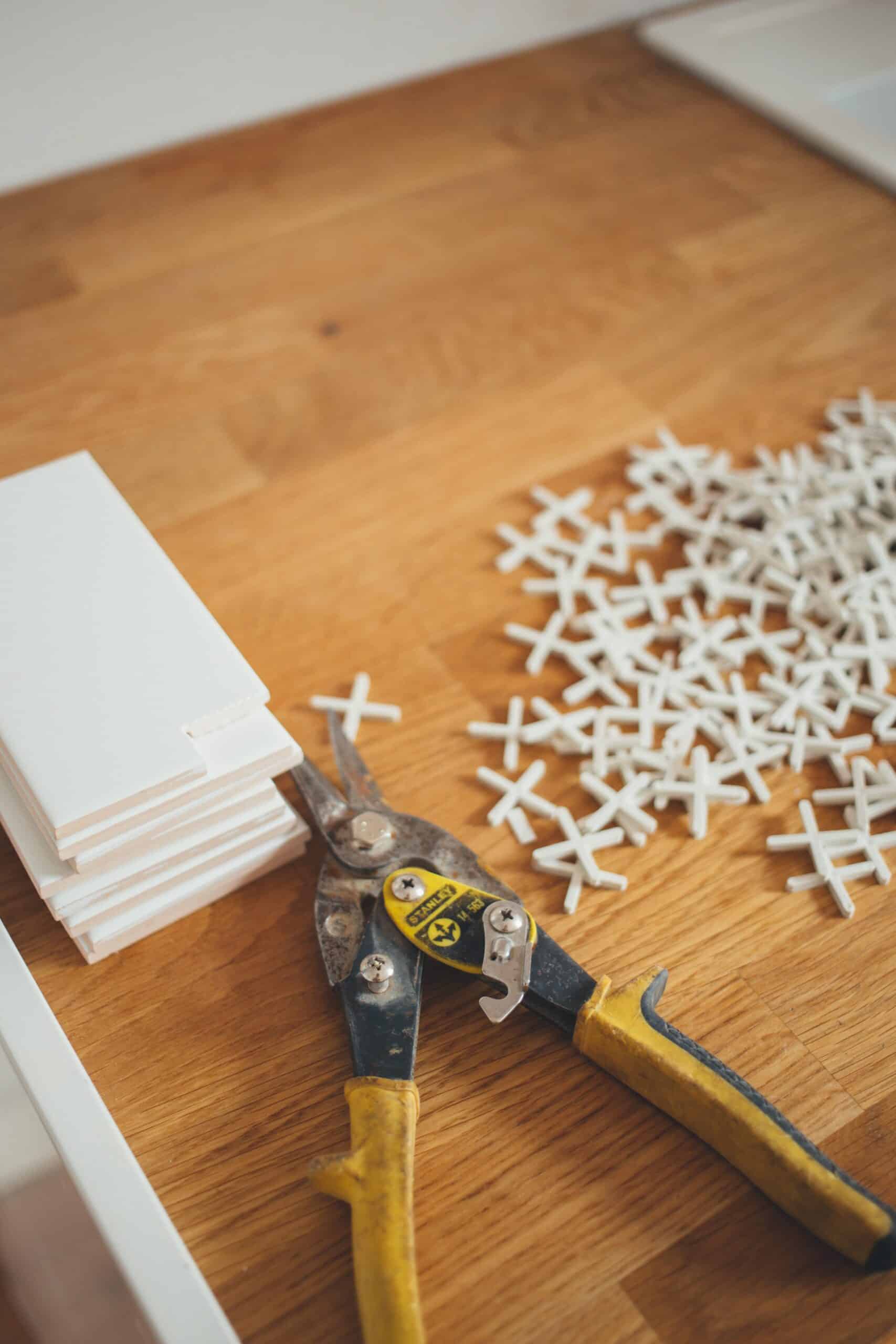 Home Renovation Concord North Carolina