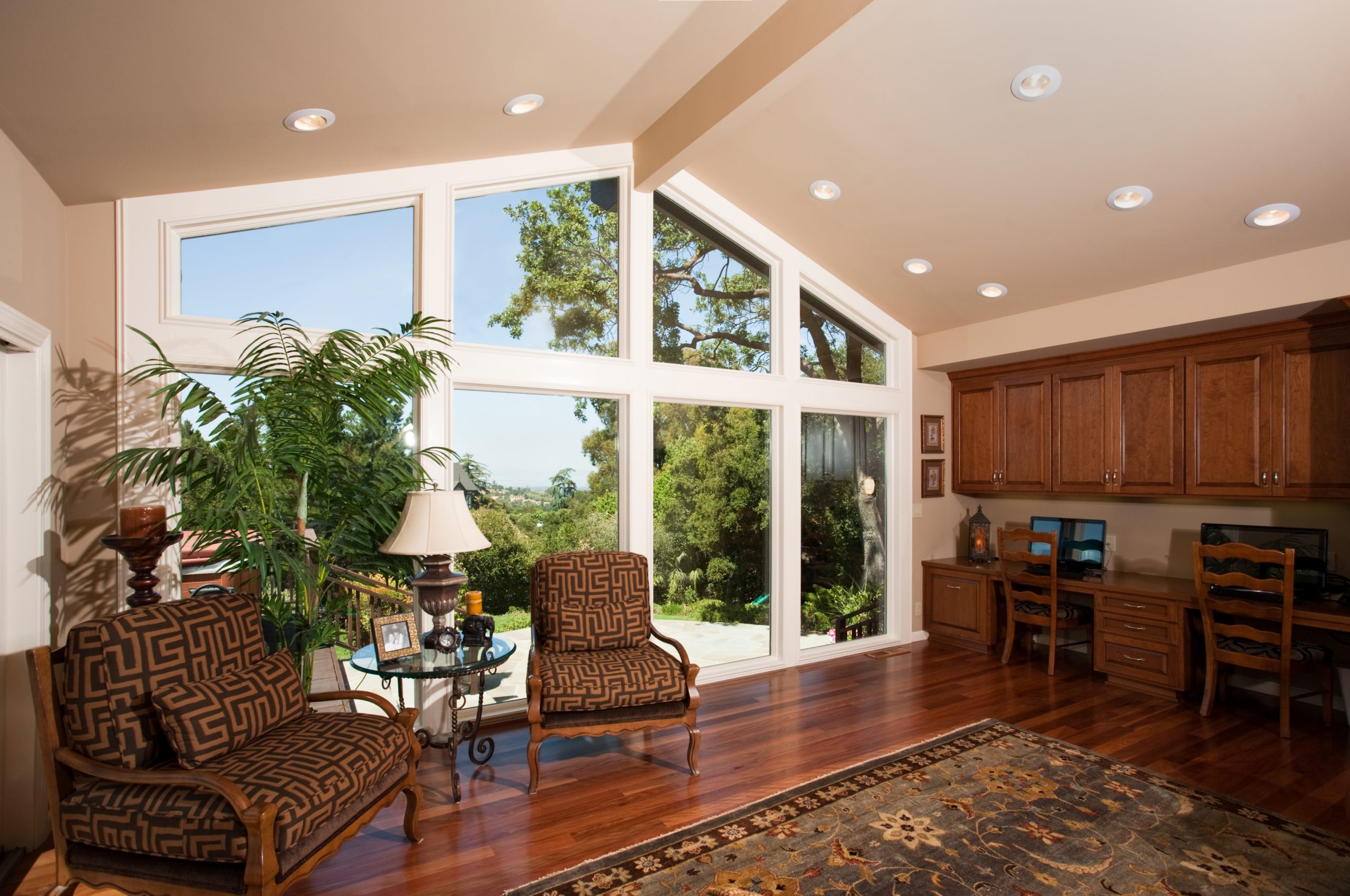 Home Renovation Cupertino California Home Renovation Cupertino California