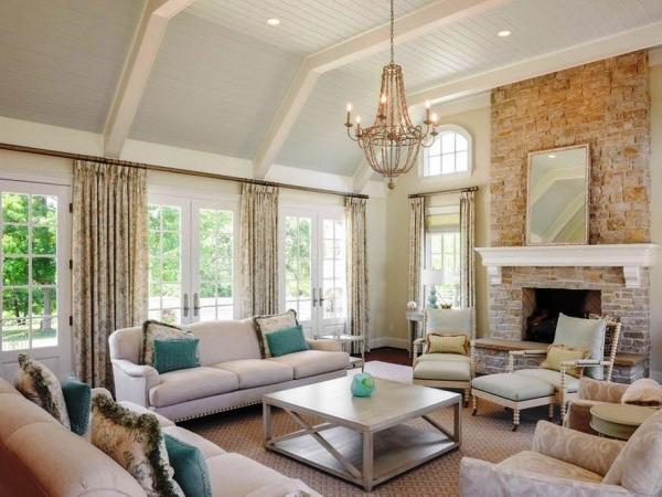 Home Renovation Des Plaines Illinois