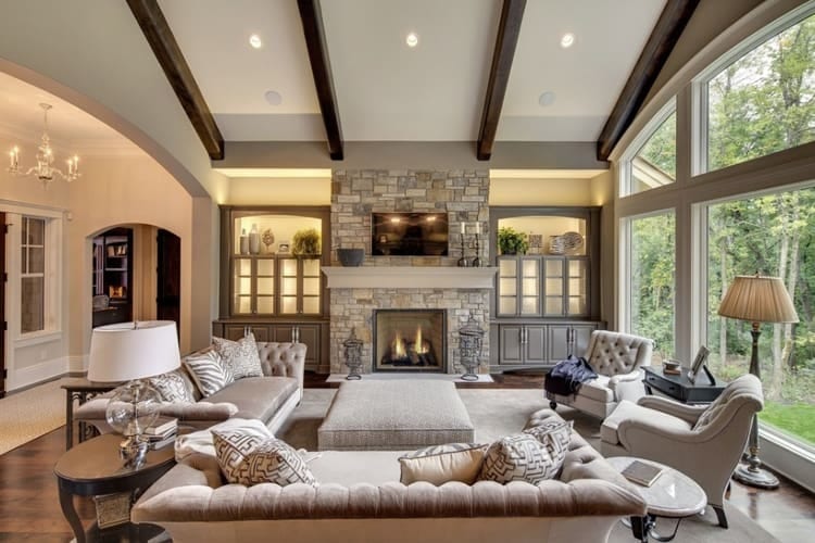 Home Renovation Des Plaines Illinois