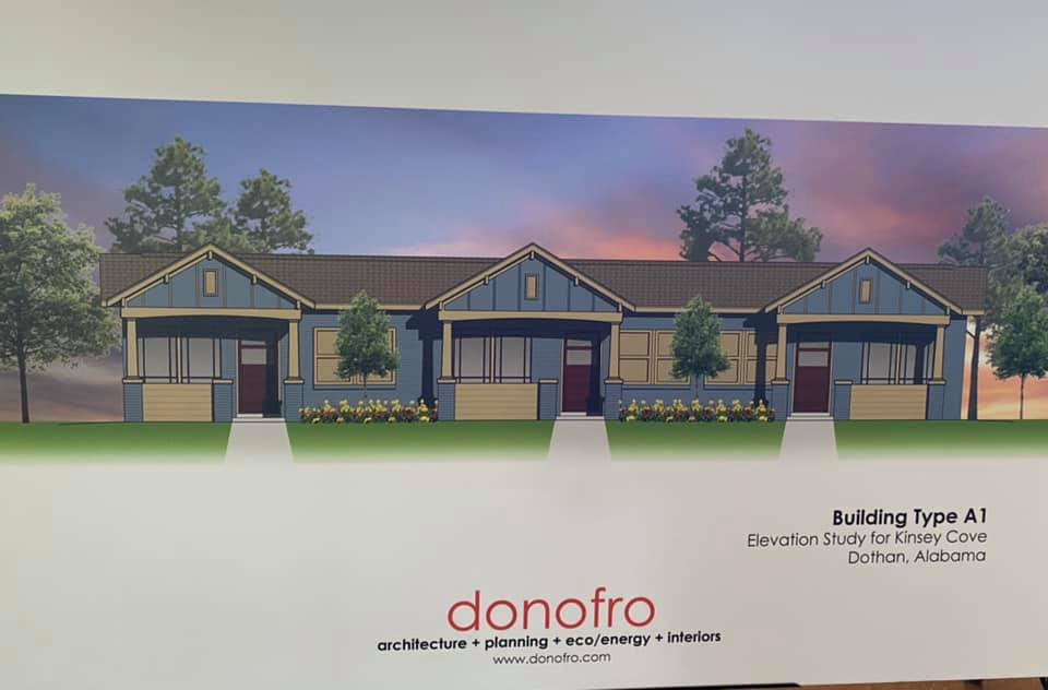 Home Renovation Dothan Alabama Home Renovation Dothan Alabama