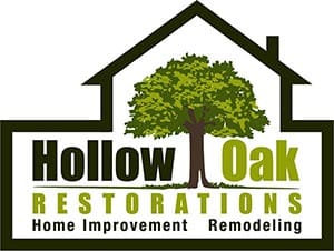 Home Renovation Dothan Alabama Home Renovation Dothan Alabama