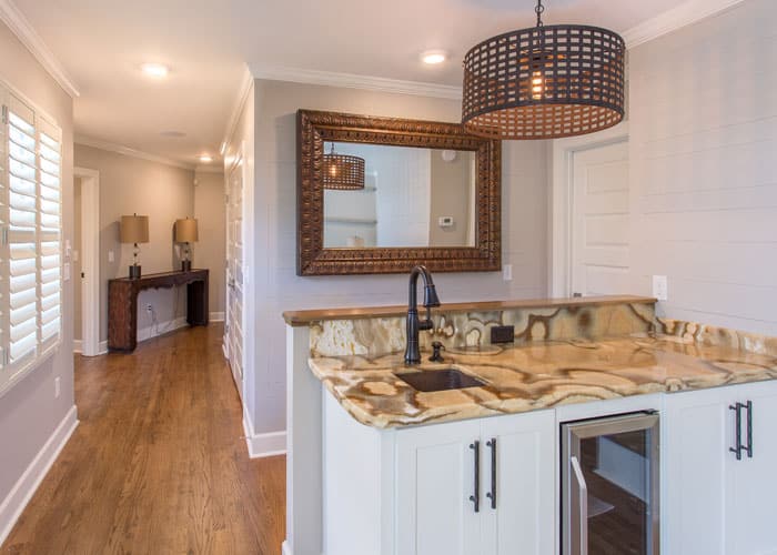 Home Renovation Dothan Alabama Home Renovation Dothan Alabama