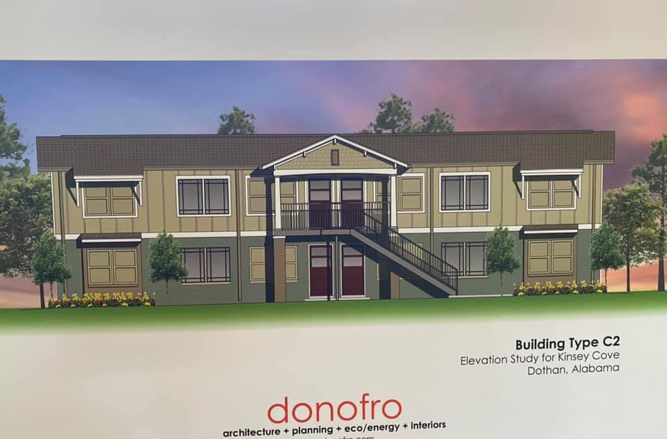 Home Renovation Dothan Alabama Home Renovation Dothan Alabama