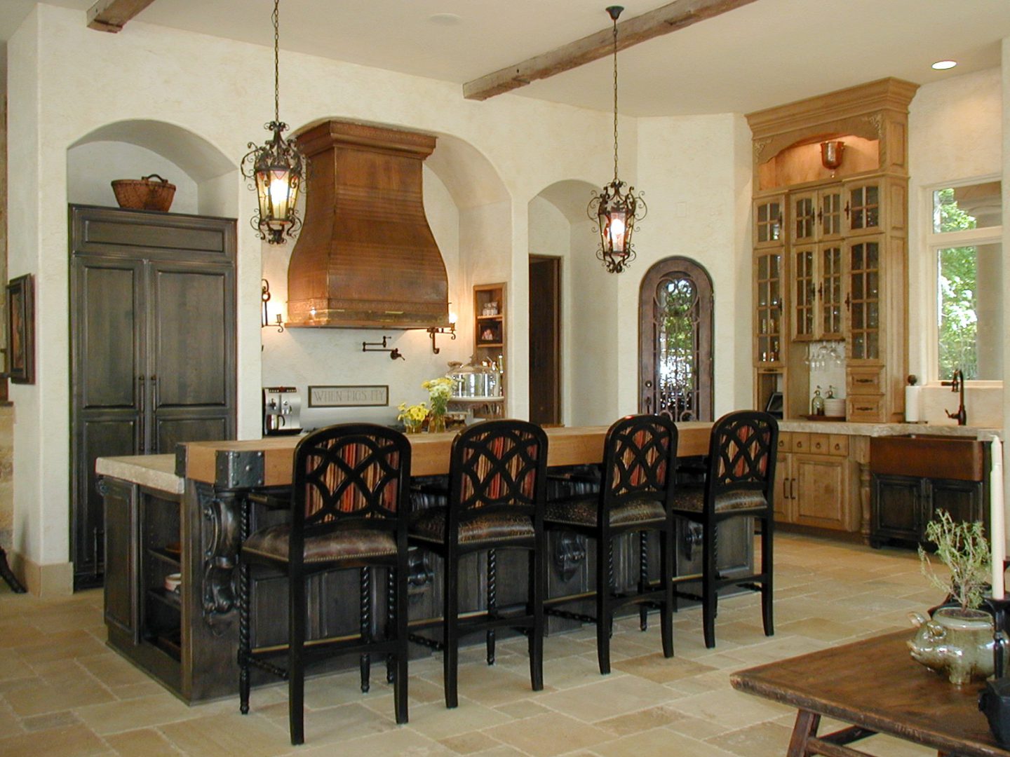 Home Renovation Fishers Indiana