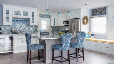 Home Renovation Haverhill Massachusetts