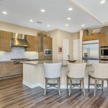 Home Renovation Indio California