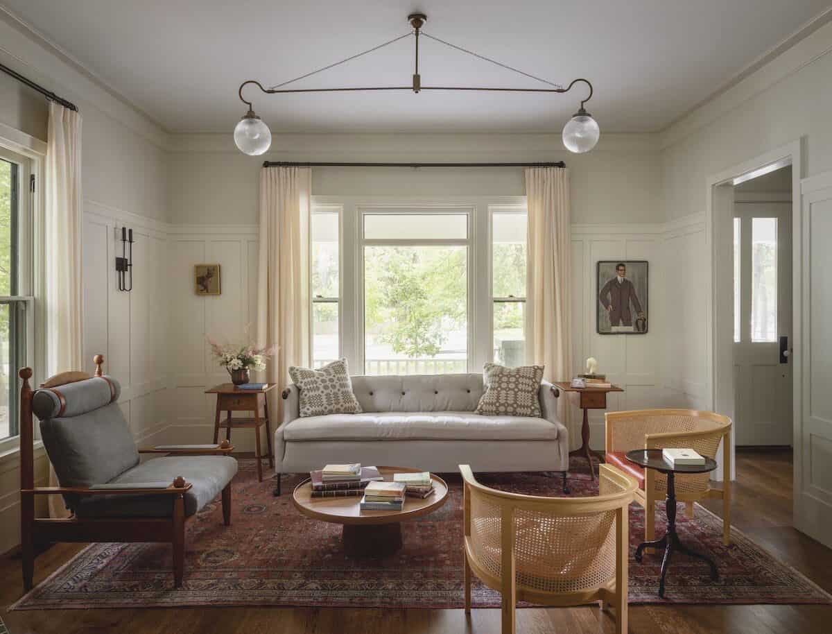 Home Renovation Iowa City Iowa Home Renovation Iowa City Iowa