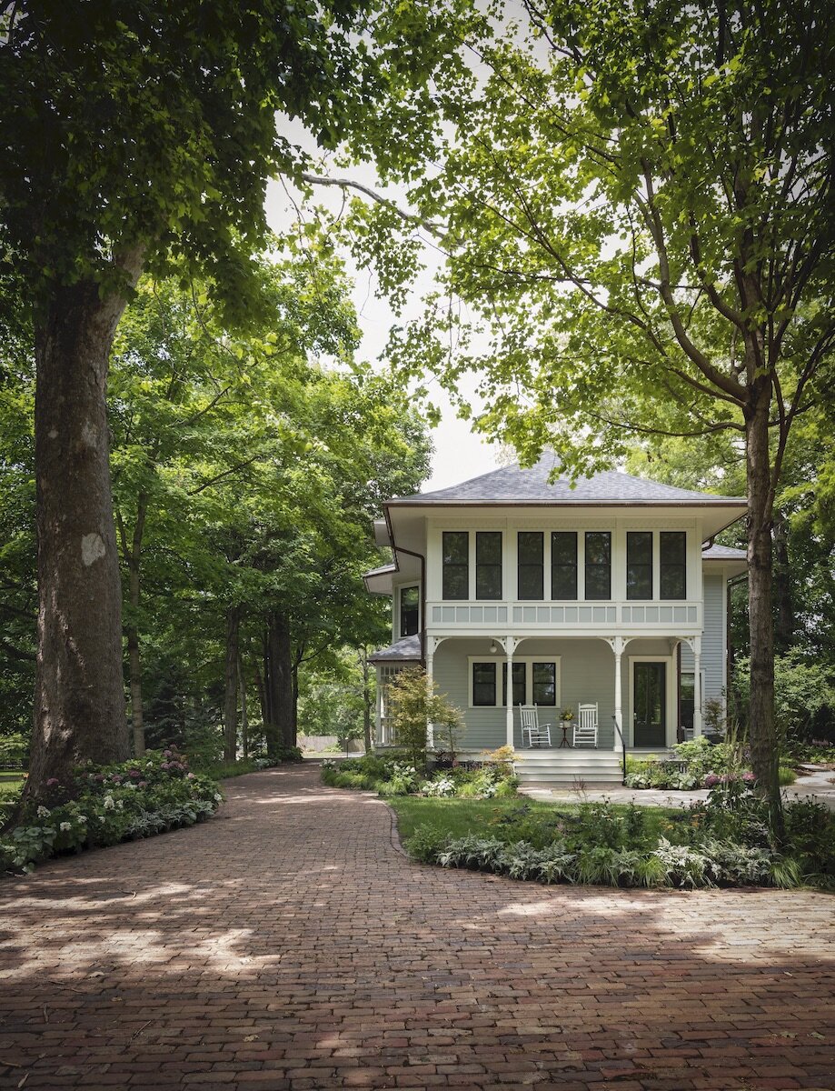 Home Renovation Iowa City Iowa Home Renovation Iowa City Iowa