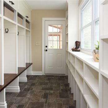 Home Renovation Kalamazoo Michigan