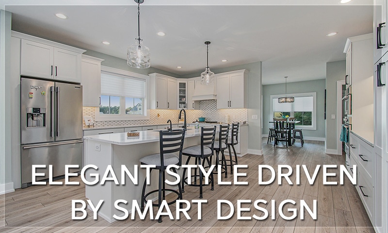 Home Renovation Kalamazoo Michigan