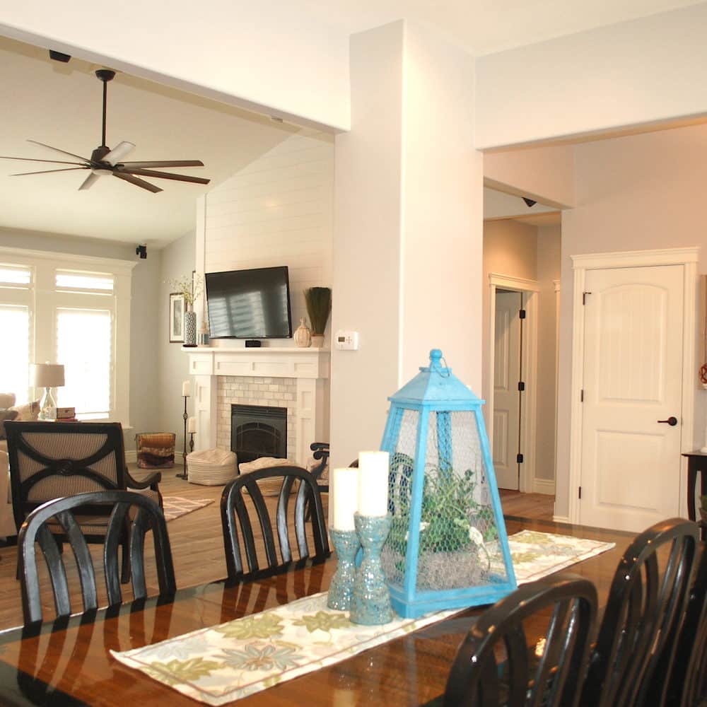 Home Renovation Layton Utah