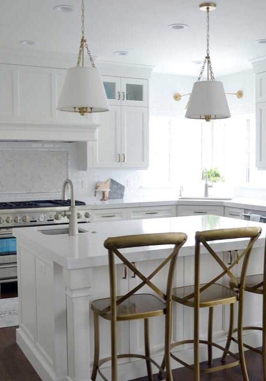 Home Renovation Layton Utah