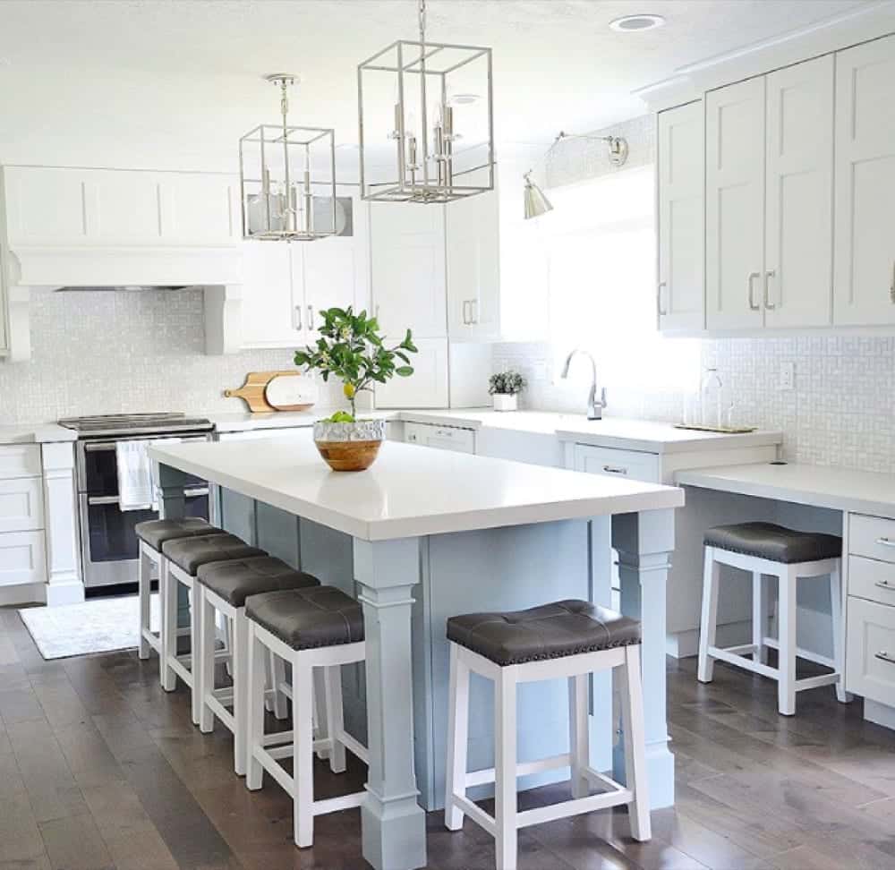 Home Renovation Layton Utah