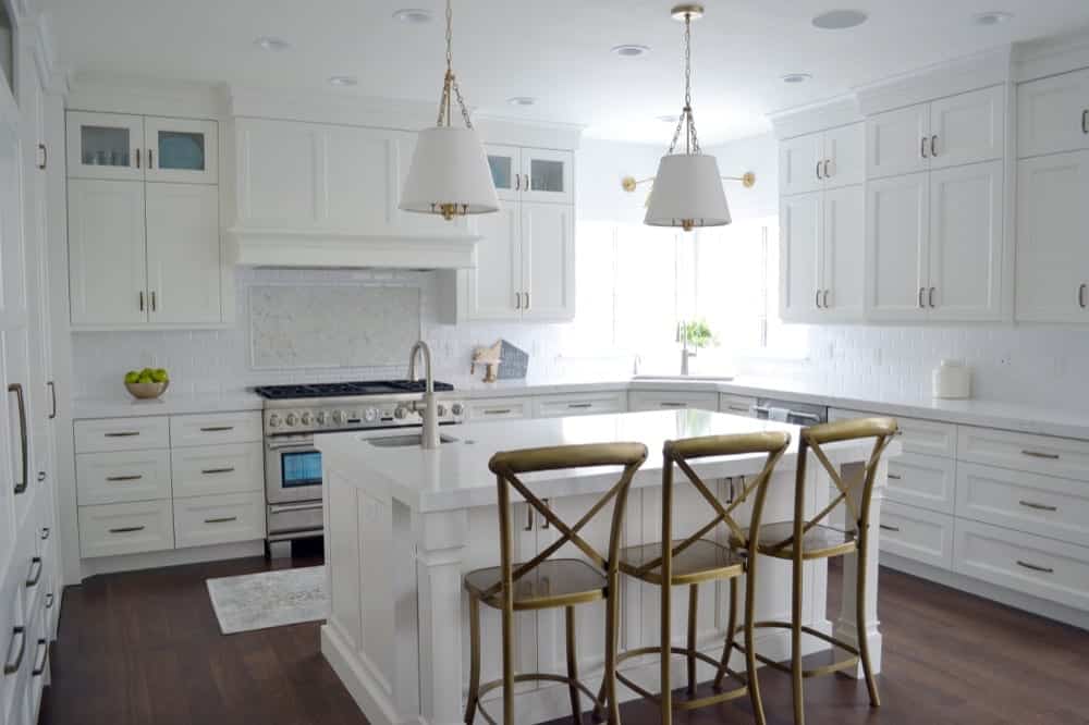 Home Renovation Layton Utah