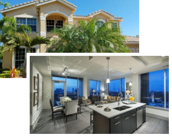 Home Renovation North Miami Florida