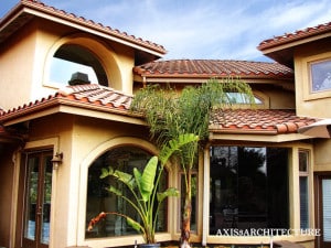 Home Renovation Redlands California
