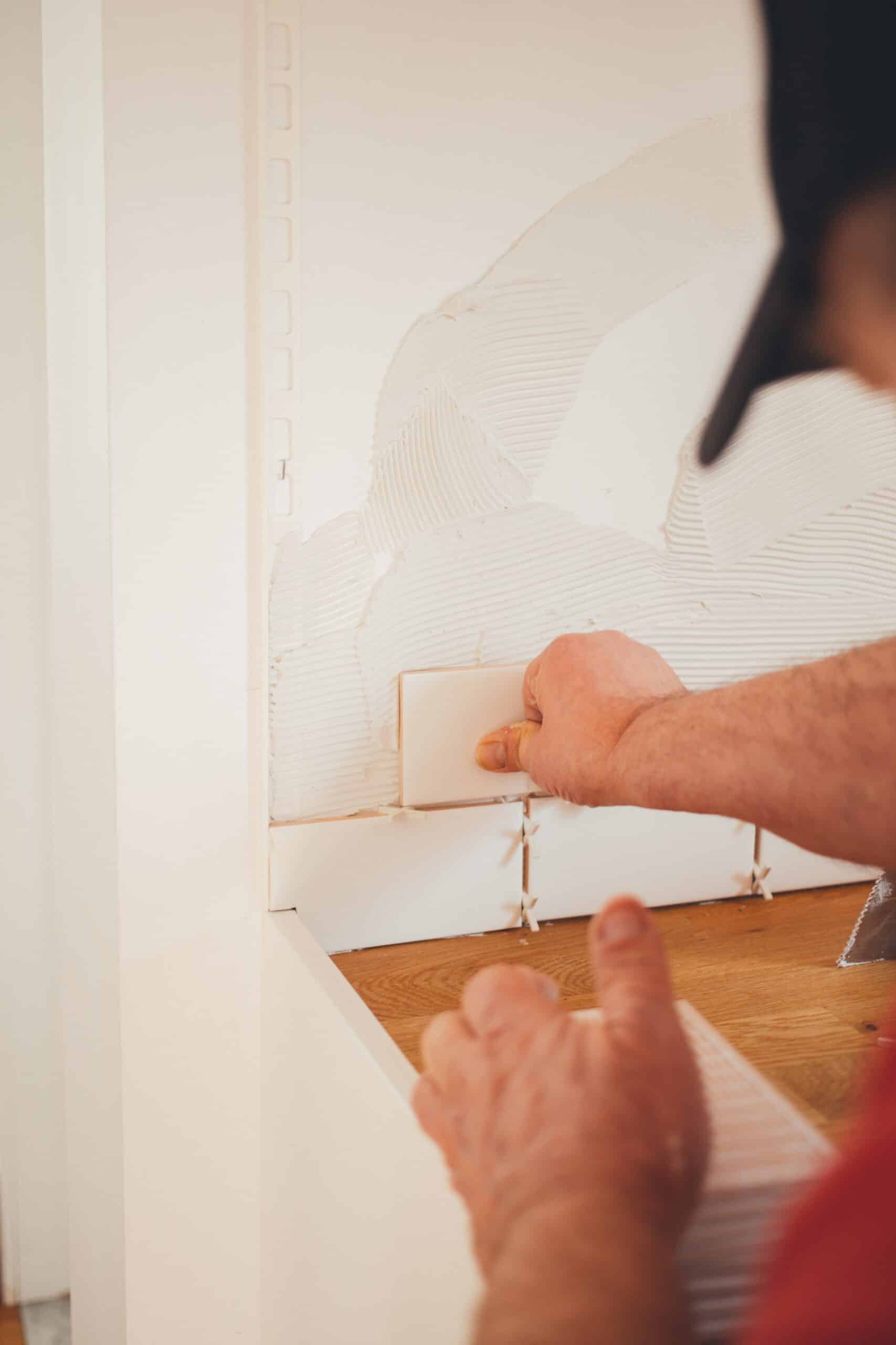 Home Renovation Yuba City California