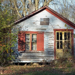 Photo Home Repair and Remodeling