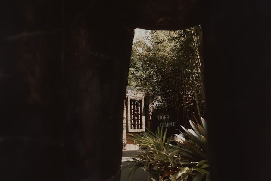 Home Repair Sacramento