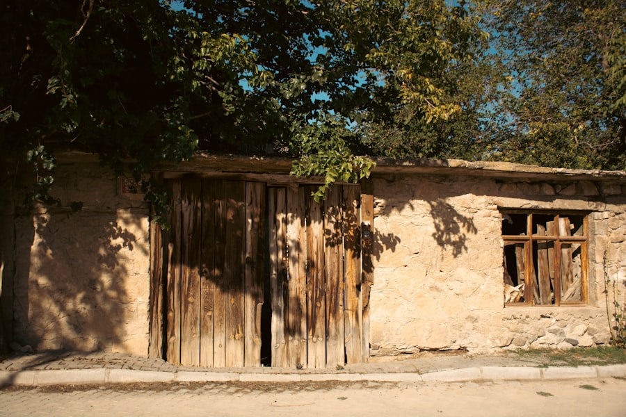 Home Repair Arlington Texas