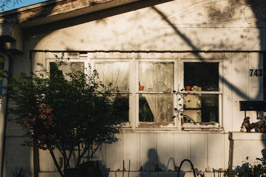 Home Repair Riverside California