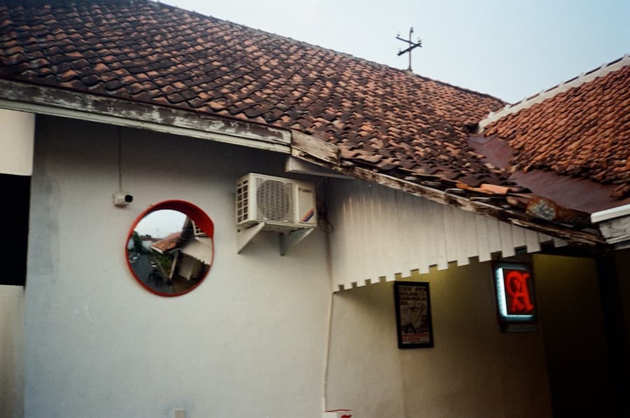 Home Repair Santa Clarita