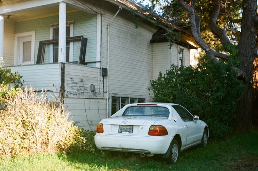 Home Repair Ontario California