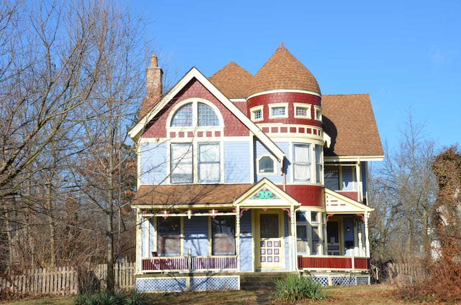 Home Repair Remodeling Cary North Carolina