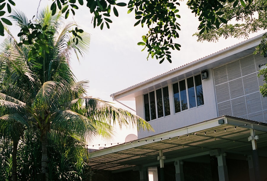 Home Repair Miramar Florida