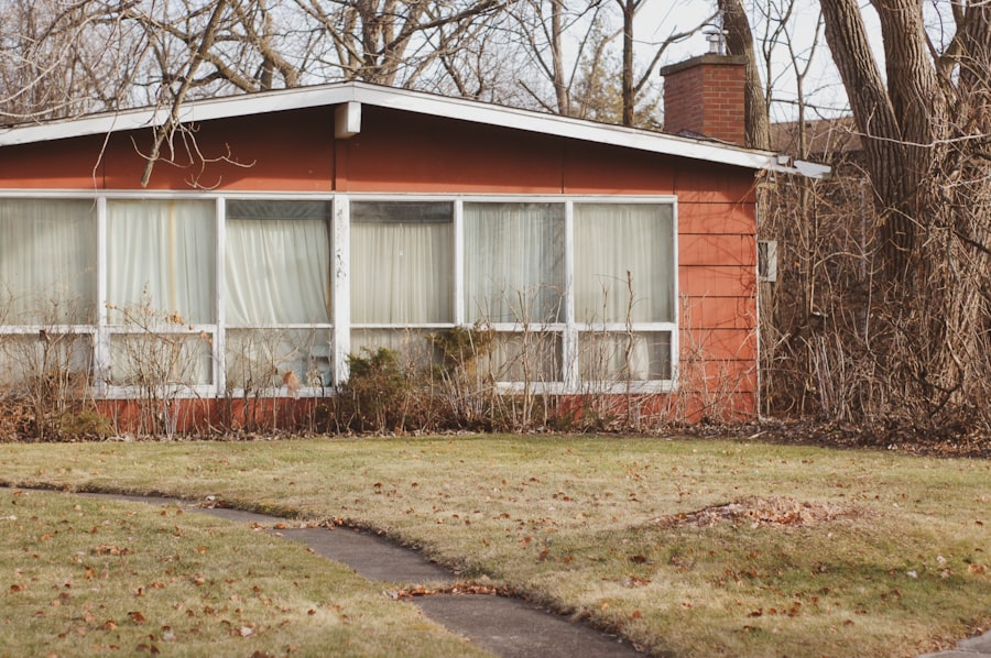 Home Repair Peoria Illinois