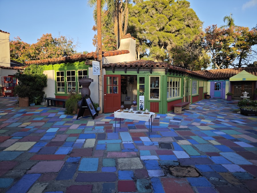 Home Repair Chico California