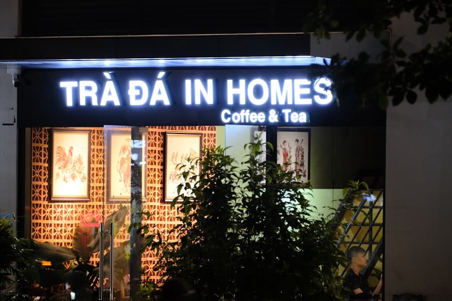 Home Repair Victoria Texas