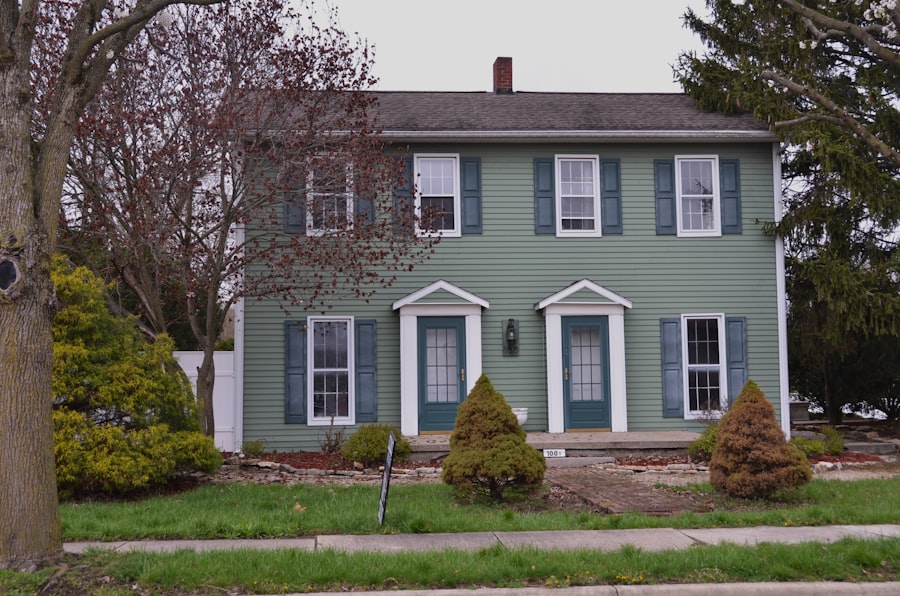 Home Repair Taunton Massachusetts