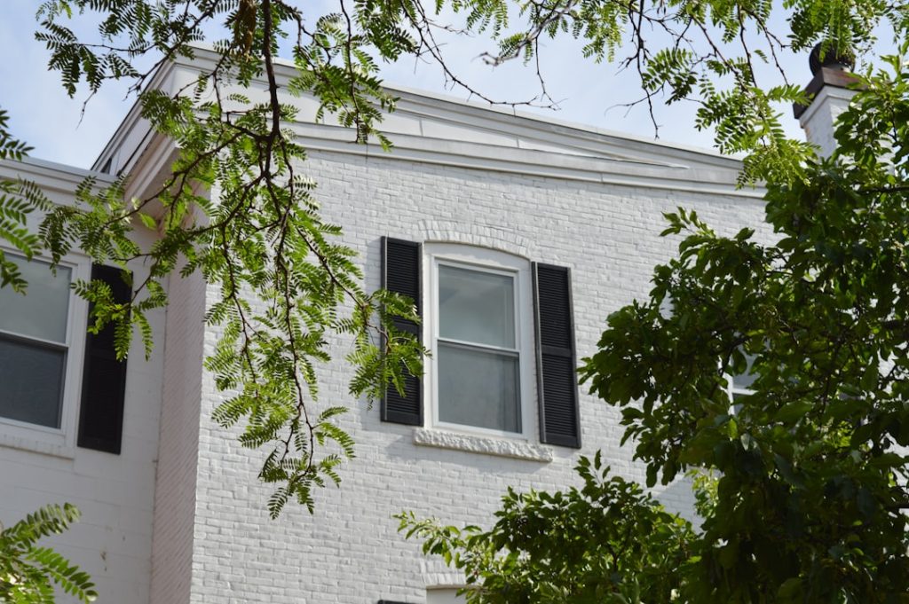 Photo Home Repair Arlington Heights