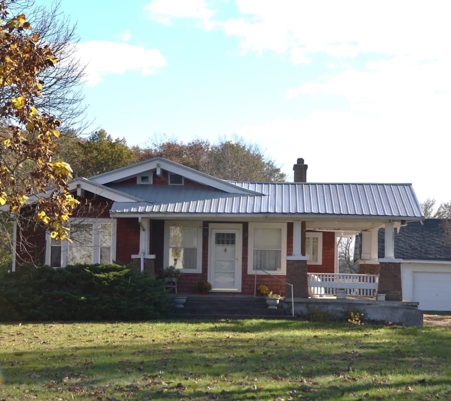 Photo Home Repair Olathe Kansas