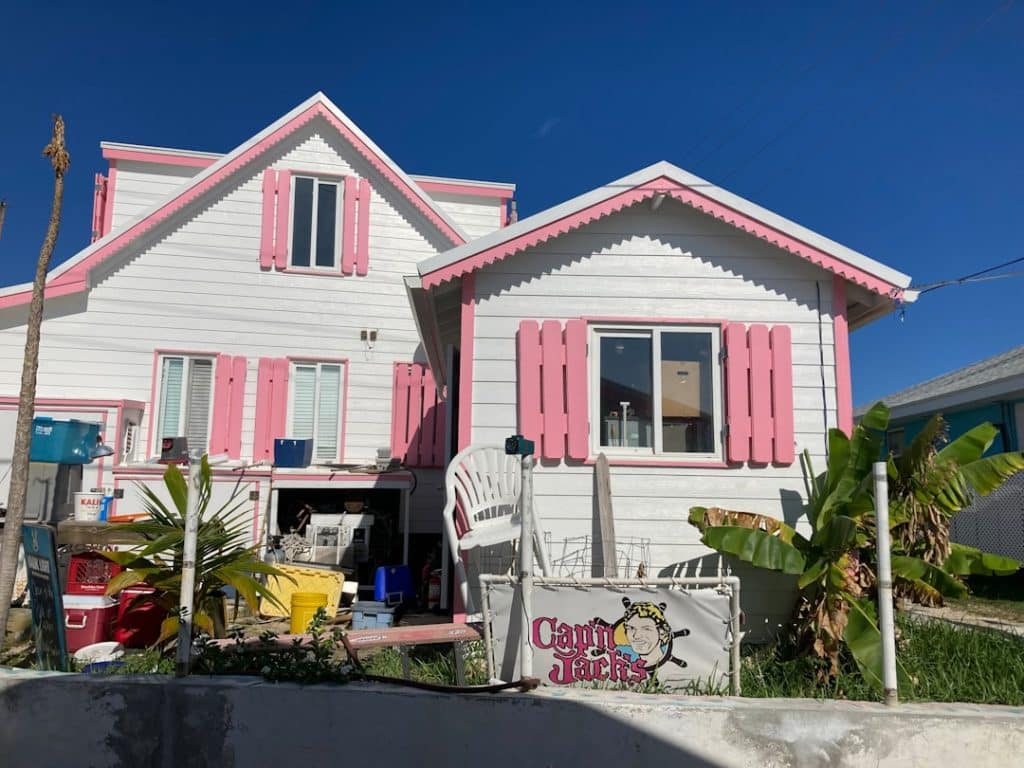 Photo Home Repair Miramar Florida