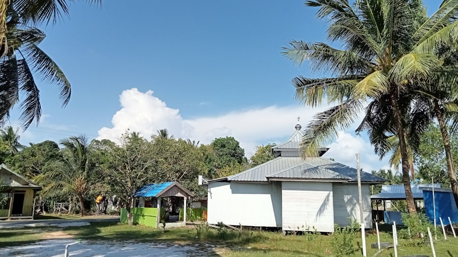 Photo Home Repair Miramar Florida