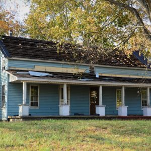 Photo Home Repair Joplin Missouri