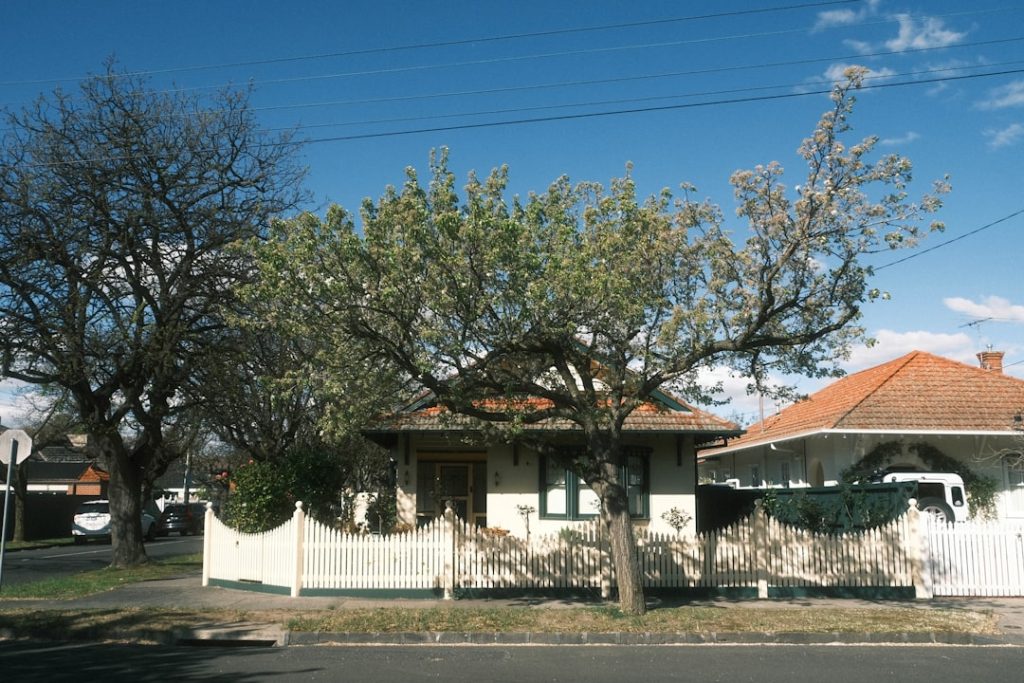 Photo Home Repair Beaumont Texas