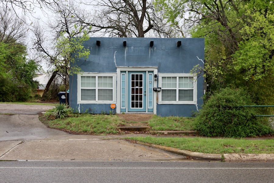 Photo Home Repair Beaumont Texas