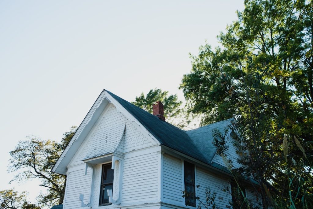 Photo Home Repair Peoria Illinois