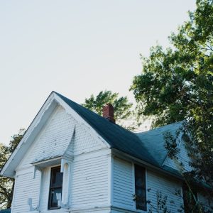 Photo Home Repair Peoria Illinois