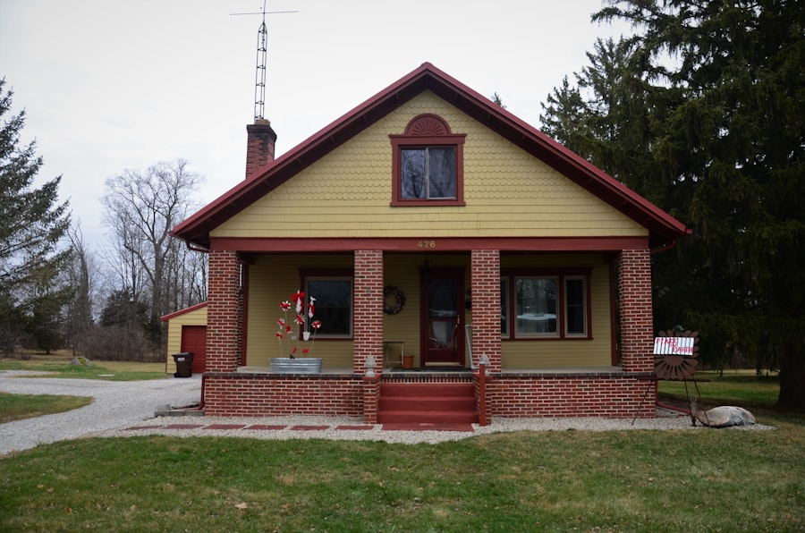 Photo Home Repair Peoria Illinois