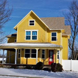 Photo Home Repair and Remodeling